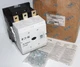 ⭐NEW IN BOX⭐ EATON XTCS400M22A DILM400-S/22 CONTACTOR 3P 400A  120Vac COIL
