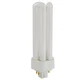 SYLVANIA CF26DT/E/IN/830/ECO Light Bulb