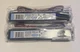 ICN-1P32-N ADVANCE NEW GENUINE OEM BALLAST ***LOT OF 2***