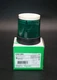 New Schneider XVB C2B3 Led Unit XVBC2B3 In Box