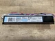 **NEW** Philips Advance IOPA-1P32-N