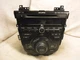 13 14 15 Acura RDX Radio GPS Radio Cd Gracenote 3AR0 39540-TX4-A020 RSA20