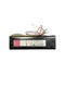 Advance Transformer VS-2S110-2-TP Rapid Start Ballast