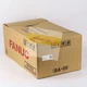 1PCS NEW FANUC OI-TB A02B-0299-B802