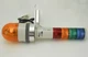 9668 PATLITE TOWER LAMP ASSY, LME-TW RHB-24AUL
