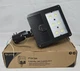 Lithonia DSXF3 LED 6P1 50K Industrial Floodlight  **BRAND NEW IN FACTORY BOX**