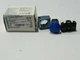 Siemens 3SB3 604-6BA50 Indicator Light 