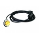 Whelen Engineering - Vtx609a - Vertex Super-led Warning Light A, ( Each )