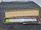 LUMAPRO 4KGE7 A EB-454PRS-U Electronic Ballast 120-277V 2.00/0.86A 50/60Hz