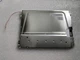 Original LCD Screen Display Fit for FANUC GE A61L-0001-0168 LCD A61L00010168
