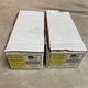 2 LumaPro HID Ballast Ignitor 1XUG3 35-150W