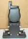 Earth Tronics Area Light Universal Mount 11962