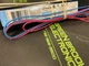 IOPA-2P32-LW-N - PHILIPS - Linear Fluorescent BALLAST (2) Lamp - F32T8 - 120/277