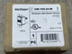 Watt Stopper UW-100-24-W Ultra Wall Switch New
