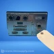 Marposs J8169008641 E3 Micro Probe Amplifier 7942