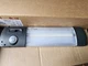 Hoffman NVent EL1200M LED Enclosure Light