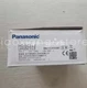 QTY:1 NEW HG-SC113 Contact Sensor FedEx