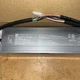 American Lighting LED Driver ADPTPRO-DR-200-24