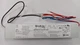 Anthony International 60-25211-0001 LED Driver/Power Supply, Non-Dim Ballast