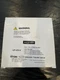 BRAND NEW LVS # LUT-ATS-D Automatic Transfer Switch