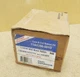 Philips 71A5390-001D Core & Coil Ballast Kit 100W M-90 120/208/240/277V Input