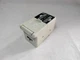 Panasonic ER-XC02 ERXC02 Static Eliminator Ionizer Controller Unit