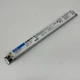 Lutron L3DA4U1UMN-JA100 Hi-Lume 1% Dimming Dimmable LED Driver 45W 38VDC 1.0A