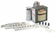 GE 87214 - GES250ML5AC4-5 High Pressure Sodium Ballast Kit