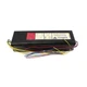 ADVANCE TRANSFORMER VS-2S110-2-TP 277V .93A NSNP