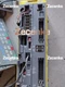 Fanuc A02B-0299-B802 Unit Numerical Control Controller