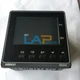 1PCS New For omron temperature controller E5AC-CX3ASM-804 ac24v