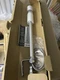 New Patlite LR5-02LJB 50mm LED Signal Light Tower, 24VDC, Amplitude