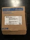 Eaton EC6B30408040 LED Light Engine
