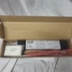 Fulham Hotspot LED FHSCP-UNV-10.7WL Emergency LED Driver 100-277VAC 50/60Hz