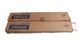 NEW in Original Box PAIR (2) GE Lighting Solution GESK07 2x2ft Drywall Kit 67657