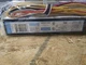 Phillips Advance ICN-4P32-N
