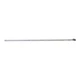 SICK LEA 2400/850/ST Linear LED Light Bar 801393 High Intensity Illumination
