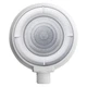 Leviton HBE11-IUB High bay dimming occupancy sensor