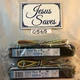 2 - Philips Advance ICN-4P32-N Fluorescent Electronic Ballast 120-277V   0565