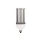 Philips PL-C13W/835/4P/ALTO Fluorescent Bulbs